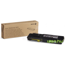 Xerox 106R02754 EREDETI nyomtatópatron & toner