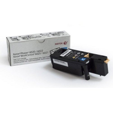 Xerox 106R02760 kék toner nyomtatópatron & toner