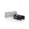 Xerox 106R02761 (106R02761)