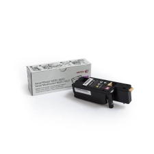 Xerox 106R02761 (106R02761) nyomtatópatron & toner