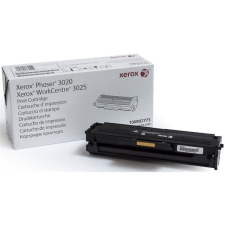 Xerox 106R02773 fekete toner nyomtatópatron & toner