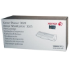 Xerox 106R02773 fekete toner (106R02773)