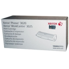 Xerox 106R02773 fekete toner (106R02773) nyomtatópatron & toner