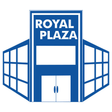Xerox 106R02782 Lézertoner WorkCentre 3225, 3215 nyomtatóhoz, XEROX, fekete, 2*3k nyomtatópatron & toner