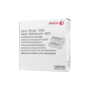 Xerox 106R03048 toner fekete (106R03048)