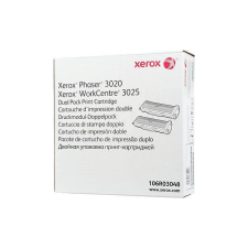 Xerox 106R03048 toner fekete (106R03048) nyomtatópatron & toner