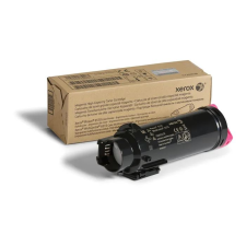 Xerox 106R03478 PHASER 6510 / WORKCENTRE 6515 toner magenta (106R03478) - Nyomtató Patron nyomtatópatron & toner