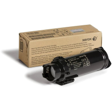 Xerox 106R03484 fekete nyomtatópatron & toner