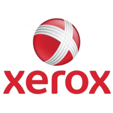 Xerox 106R03484 fekete toner 2,4K Phaser 6510, WC6515 (eredeti) nyomtatópatron & toner