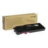 Xerox 106R03503 festékkazetta 1 dB Eredeti Magenta (106R03503)