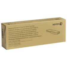 Xerox 106R03511 toner magenta (106R03511) - Nyomtató Patron nyomtatópatron & toner