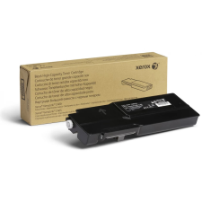 Xerox 106R03516 Eredeti Toner Fekete nyomtatópatron & toner