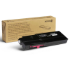Xerox 106R03519 festékkazetta 1 dB Eredeti Magenta (106R03519)