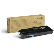 Xerox 106R03522 ciánkék nyomtatópatron & toner