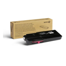Xerox 106R03531 festékkazetta 1 dB Eredeti Magenta (106R03531) nyomtatópatron & toner