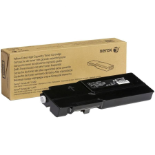 Xerox 106R03532 Black toner nyomtatópatron & toner