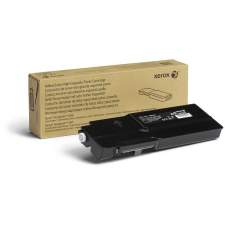 Xerox 106R03532 extra nagy kapacitású toner fekete nyomtatópatron & toner