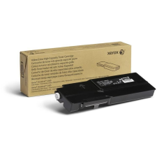 Xerox 106R03532 extra nagy kapacitású toner fekete (106R03532) - Nyomtató Patron nyomtatópatron & toner