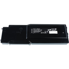 Xerox 106R03532 fekete nyomtatópatron & toner