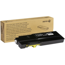 Xerox 106R03533 Yellow nyomtatópatron & toner