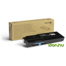 Xerox 106R03534 EREDETI nyomtatópatron & toner