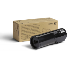 Xerox 106R03580 EREDETI nyomtatópatron & toner