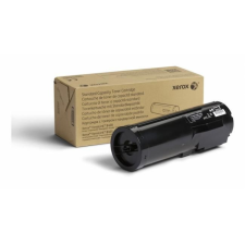 Xerox 106R03585 extra nagy kapacitású toner nyomtatópatron & toner