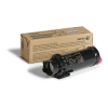 Xerox 106R03694 toner magenta (106R03694)