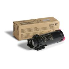 Xerox 106R03694 toner magenta (106R03694) nyomtatópatron & toner