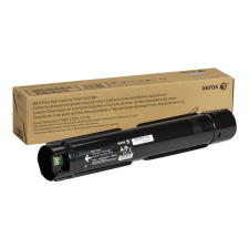 Xerox 106R03737 festékkazetta 1 dB Eredeti Fekete (106R03737) nyomtatópatron & toner