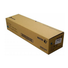 Xerox 106R03745 Eredeti Toner Fekete nyomtatópatron & toner