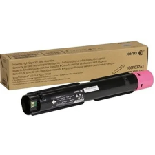 Xerox 106R03747 magenta nyomtatópatron & toner