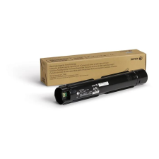 Xerox 106R03757 VersaLink C7000 toner fekete (106R03757) - Nyomtató Patron nyomtatópatron & toner