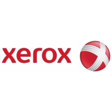Xerox 106R03759 EREDETI nyomtatópatron & toner