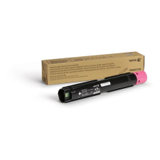 Xerox 106R03759 VersaLink C7000 toner magenta (106R03759) - Nyomtató Patron nyomtatópatron & toner