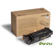 Xerox 106R03773 EREDETI nyomtatópatron & toner