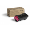 Xerox 106R03885 Eredeti Toner Magenta (106R03885)