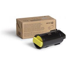 Xerox 106R03886 EREDETI nyomtatópatron & toner