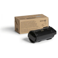 Xerox 106R03899 EREDETI nyomtatópatron & toner