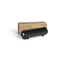 Xerox 106R03944 Eredeti Toner Fekete nyomtatópatron & toner