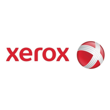 Xerox 106R03945 fekete toner 46,7K VL B600,605 (eredeti) nyomtatópatron & toner