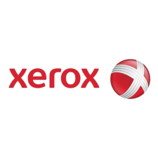 Xerox 106R04083 magenta toner 26,5K VL C9000 (eredeti) nyomtatópatron & toner