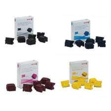 Xerox 108R01023 Magenta Ink (6db) CQ8900 (eredeti) nyomtatópatron & toner