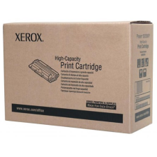 Xerox 108R01121 képalkotó egység 60000 oldalak (108R01121) nyomtatópatron & toner