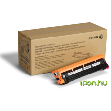 Xerox 108R01418 DRUM EREDETI nyomtatópatron & toner