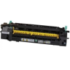 Xerox 109R00849 fuser unit /o/