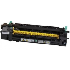 Xerox 109R00849 fuser unit /o/ nyomtatópatron & toner