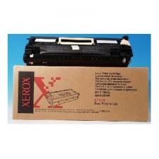 Xerox 113R00195 - eredeti toner, black (fekete) nyomtatópatron & toner