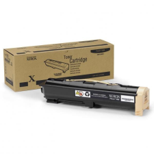 Xerox 113R00668 - eredeti toner, black (fekete) nyomtatópatron & toner