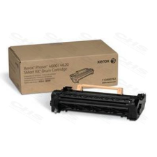 Xerox 113R00762 dobegység Eredeti (113R00762) nyomtatópatron & toner